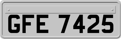 GFE7425
