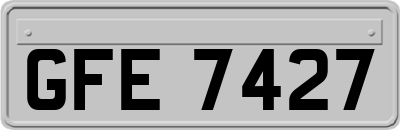 GFE7427
