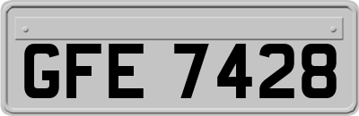 GFE7428