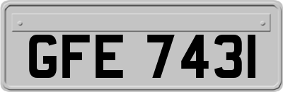 GFE7431