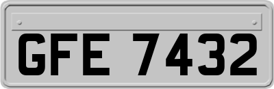 GFE7432