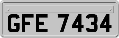 GFE7434