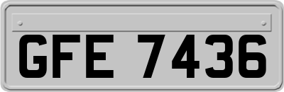GFE7436