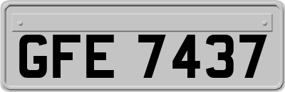 GFE7437
