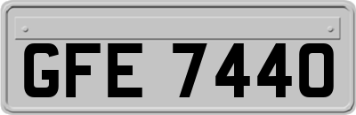 GFE7440