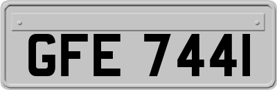 GFE7441