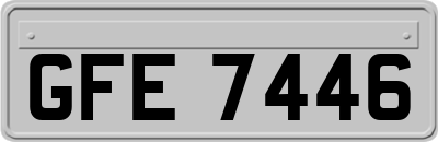 GFE7446
