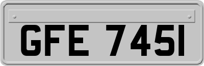 GFE7451
