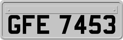 GFE7453