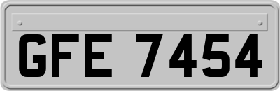 GFE7454