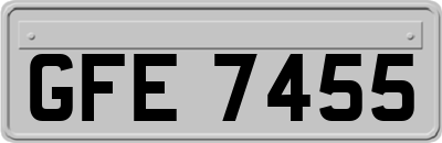 GFE7455