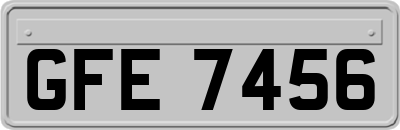 GFE7456