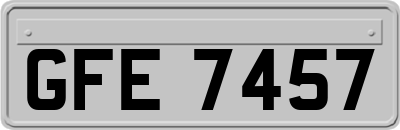 GFE7457