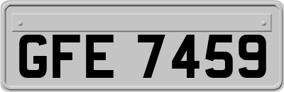 GFE7459