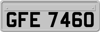 GFE7460