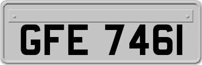 GFE7461