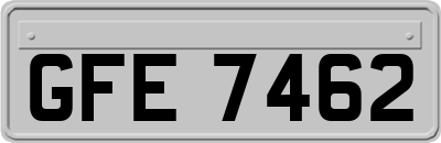 GFE7462