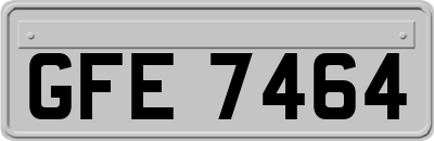 GFE7464