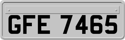 GFE7465