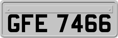 GFE7466