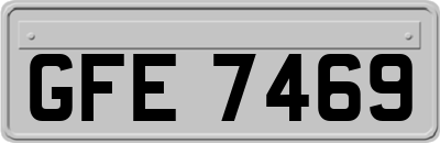 GFE7469