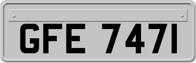 GFE7471