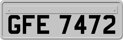 GFE7472