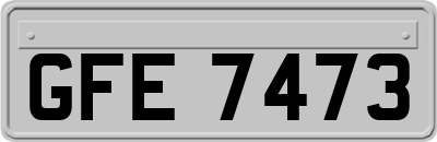 GFE7473