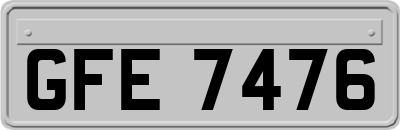 GFE7476