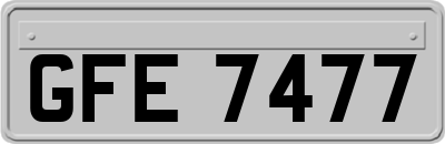 GFE7477
