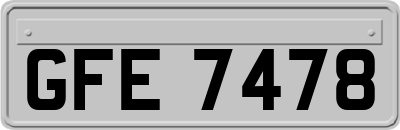 GFE7478