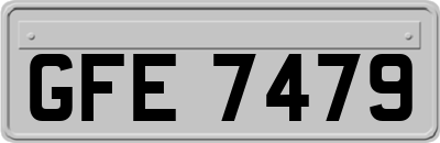 GFE7479