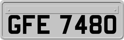GFE7480