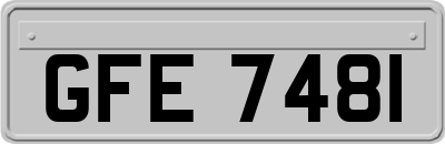 GFE7481