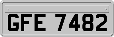 GFE7482