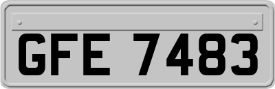 GFE7483