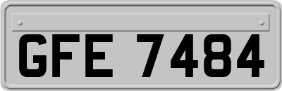 GFE7484