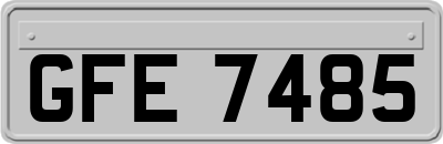 GFE7485