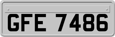 GFE7486