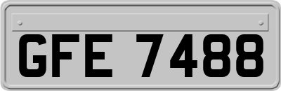 GFE7488
