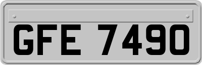GFE7490