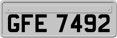 GFE7492