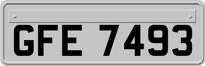 GFE7493