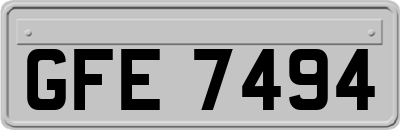 GFE7494