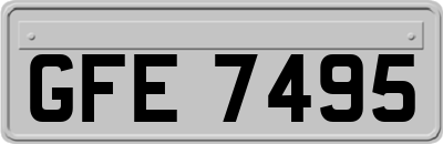GFE7495