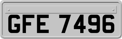 GFE7496