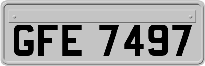 GFE7497