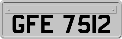 GFE7512