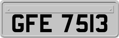 GFE7513