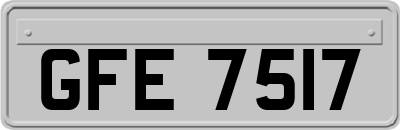 GFE7517